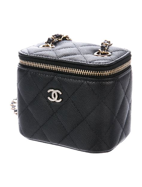 brown mini chanel bag|chanel mini bags 2021.